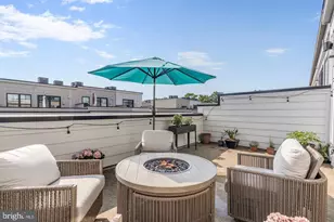 7397 Blade Dr, Falls Church, VA 22042 - Photo 21