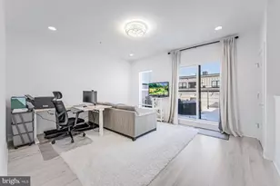 7397 Blade Dr, Falls Church, VA 22042 - Photo 17