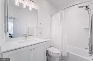 7397 Blade Dr, Falls Church, VA 22042 - Photo 15