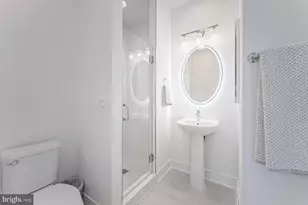 7397 Blade Dr, Falls Church, VA 22042 - Photo 19