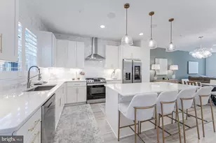 7397 Blade Dr, Falls Church, VA 22042 - Photo 7