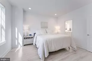 7397 Blade Dr, Falls Church, VA 22042 - Photo 11