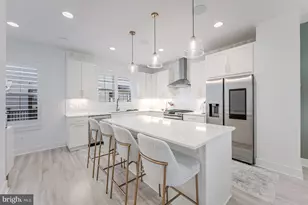 7397 Blade Dr, Falls Church, VA 22042 - Photo 5