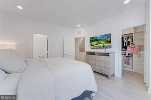 7397 Blade Dr, Falls Church, VA 22042 - Photo 13