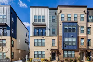 1694 Bandit Loop, Reston, VA 20190 - Photo 1