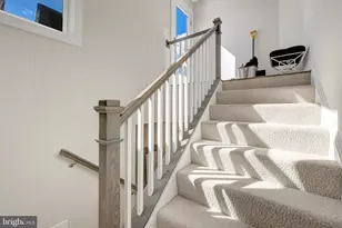 1694 Bandit Loop, Reston, VA 20190 - Photo 35