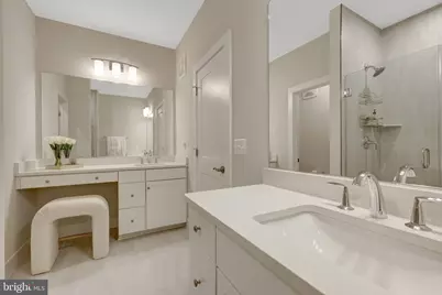 1694 Bandit Loop #17B, Reston, VA 20190 - Photo 25