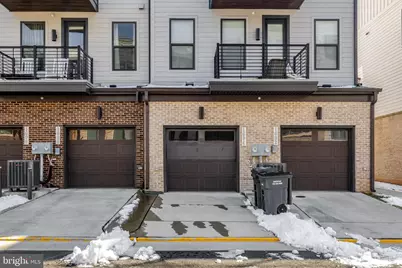 1694 Bandit Loop #17B, Reston, VA 20190 - Photo 45
