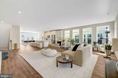 1694 Bandit Loop #17B, Reston, VA 20190 - Photo 11