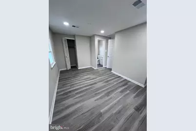 3723 W Ox Road, Fairfax, VA 22033 - Photo 7