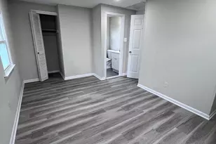 3723 West Ox Rd, Fairfax, VA 22033 - Photo 7