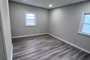 3723 West Ox Rd, Fairfax, VA 22033 - Photo 9