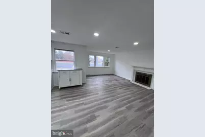 3723 W Ox Road, Fairfax, VA 22033 - Photo 15