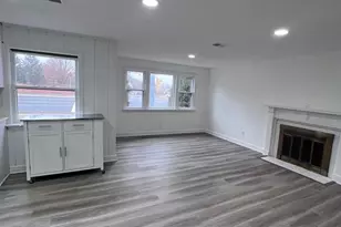 3723 West Ox Rd, Fairfax, VA 22033 - Photo 15