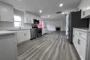 3723 West Ox Rd, Fairfax, VA 22033 - Photo 3