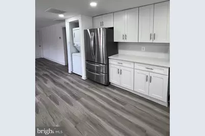 3723 W Ox Road, Fairfax, VA 22033 - Photo 5