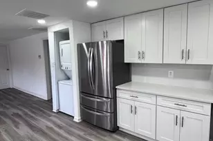 3723 West Ox Rd, Fairfax, VA 22033 - Photo 5