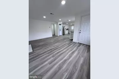 3723 W Ox Road, Fairfax, VA 22033 - Photo 19