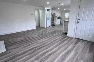 3723 West Ox Rd, Fairfax, VA 22033 - Photo 19