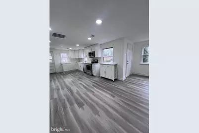 3723 W Ox Road, Fairfax, VA 22033 - Photo 17