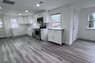 3723 West Ox Rd, Fairfax, VA 22033 - Photo 17