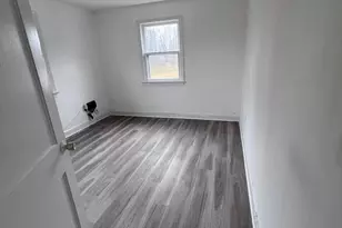 3723 West Ox Rd, Fairfax, VA 22033 - Photo 13