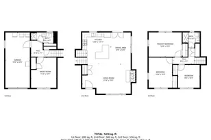 6728 Hopewell Ave, Springfield, VA 22151 - Photo 53