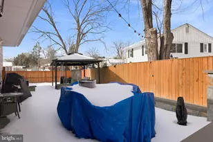 6728 Hopewell Ave, Springfield, VA 22151 - Photo 47