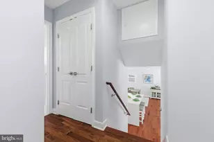 6728 Hopewell Ave, Springfield, VA 22151 - Photo 21