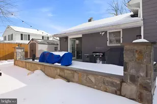 6728 Hopewell Ave, Springfield, VA 22151 - Photo 45