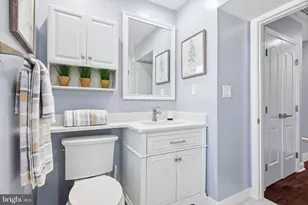 6728 Hopewell Ave, Springfield, VA 22151 - Photo 23