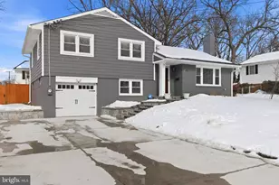 6728 Hopewell Ave, Springfield, VA 22151 - Photo 41