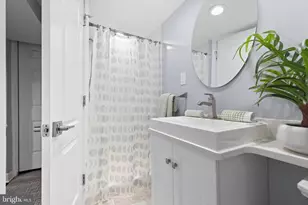 6728 Hopewell Ave, Springfield, VA 22151 - Photo 39