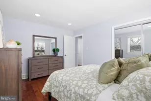 6728 Hopewell Ave, Springfield, VA 22151 - Photo 31