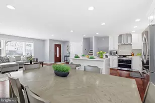 6728 Hopewell Ave, Springfield, VA 22151 - Photo 11