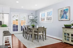 6728 Hopewell Ave, Springfield, VA 22151 - Photo 19