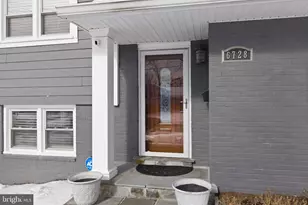 6728 Hopewell Ave, Springfield, VA 22151 - Photo 5