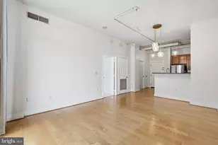 4490 Market Commons Dr, Fairfax, VA 22033 - Photo 11