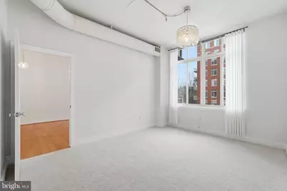 4490 Market Commons Drive #312, Fairfax, VA 22033 - Photo 15