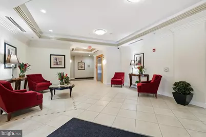 4490 Market Commons Drive #312, Fairfax, VA 22033 - Photo 33