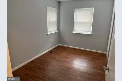 9505 Hagel Circle #01/B, Lorton, VA 22079 - Photo 5