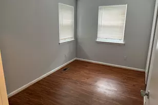 9505 Hagel Cir, Lorton, VA 22079 - Photo 5