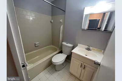 9505 Hagel Circle #01/B, Lorton, VA 22079 - Photo 7