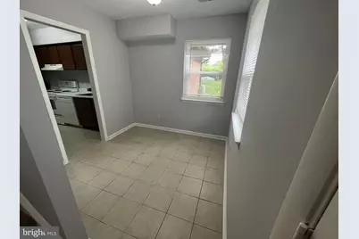 9505 Hagel Circle #01/B, Lorton, VA 22079 - Photo 3