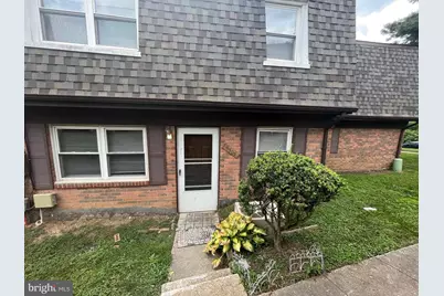 9505 Hagel Circle #01/B, Lorton, VA 22079 - Photo 1