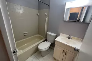 9505 Hagel Cir, Lorton, VA 22079 - Photo 7