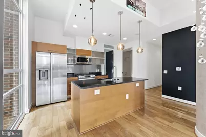 12025 New Dominion Parkway #413, Reston, VA 20190 - Photo 17