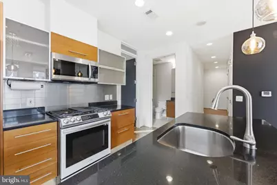 12025 New Dominion Parkway #413, Reston, VA 20190 - Photo 19