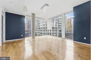 12025 New Dominion Pkwy, Reston, VA 20190 - Photo 5