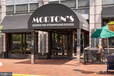 12025 New Dominion Parkway #413, Reston, VA 20190 - Photo 43